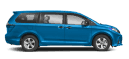 Staten Island Car Lease Deals Get Your Quote Staten Island Car Lease Deals Get Your Quote